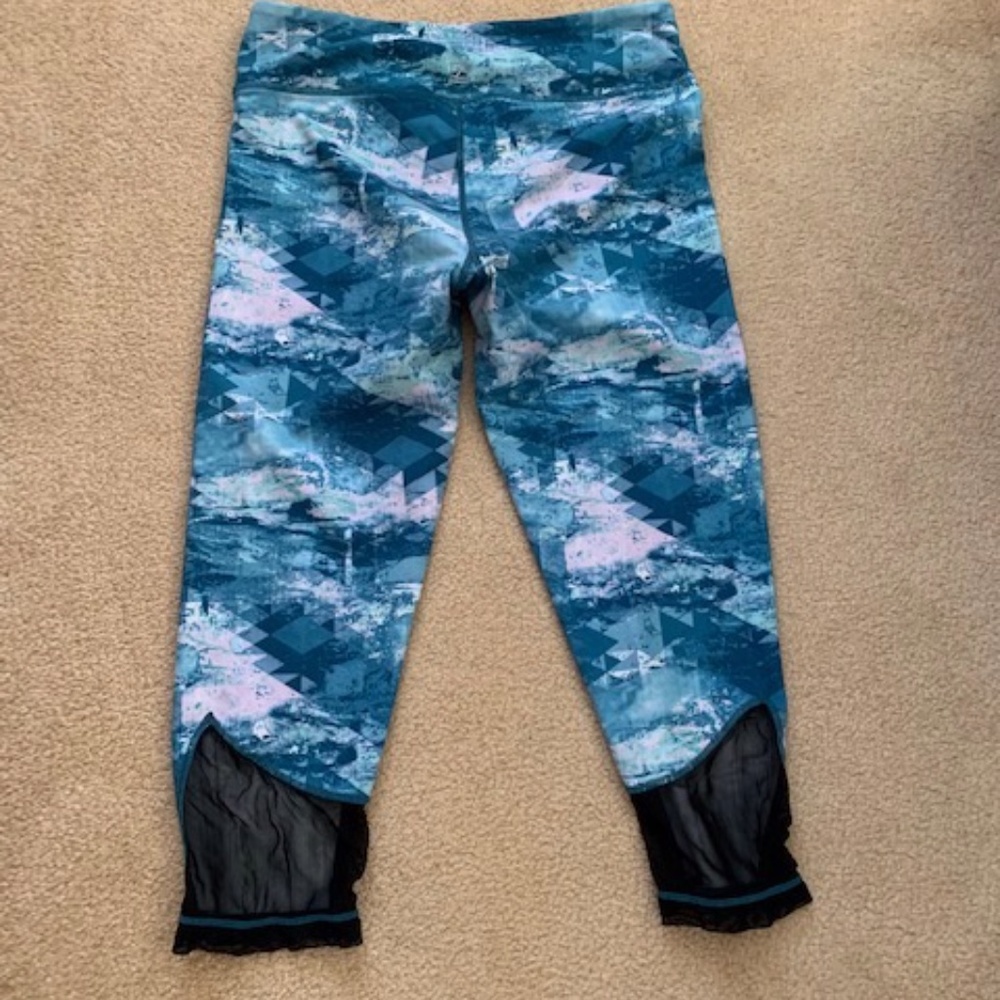 Pants - Picture 2 of 3